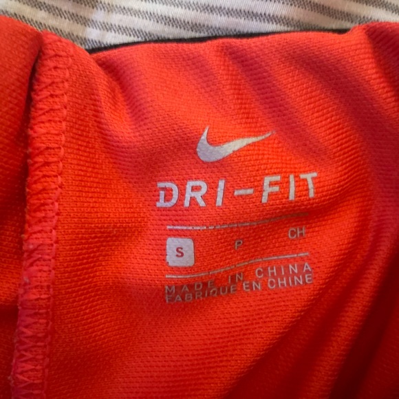 Nike shorts bundle - Picture 2 of 3